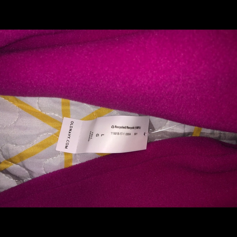 Jacket - Picture 4 of 4